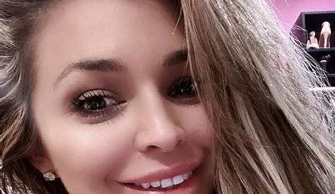 Ingrid Betancourt's Journey: Unpacking Her Net Worth, Achievements, And Impact